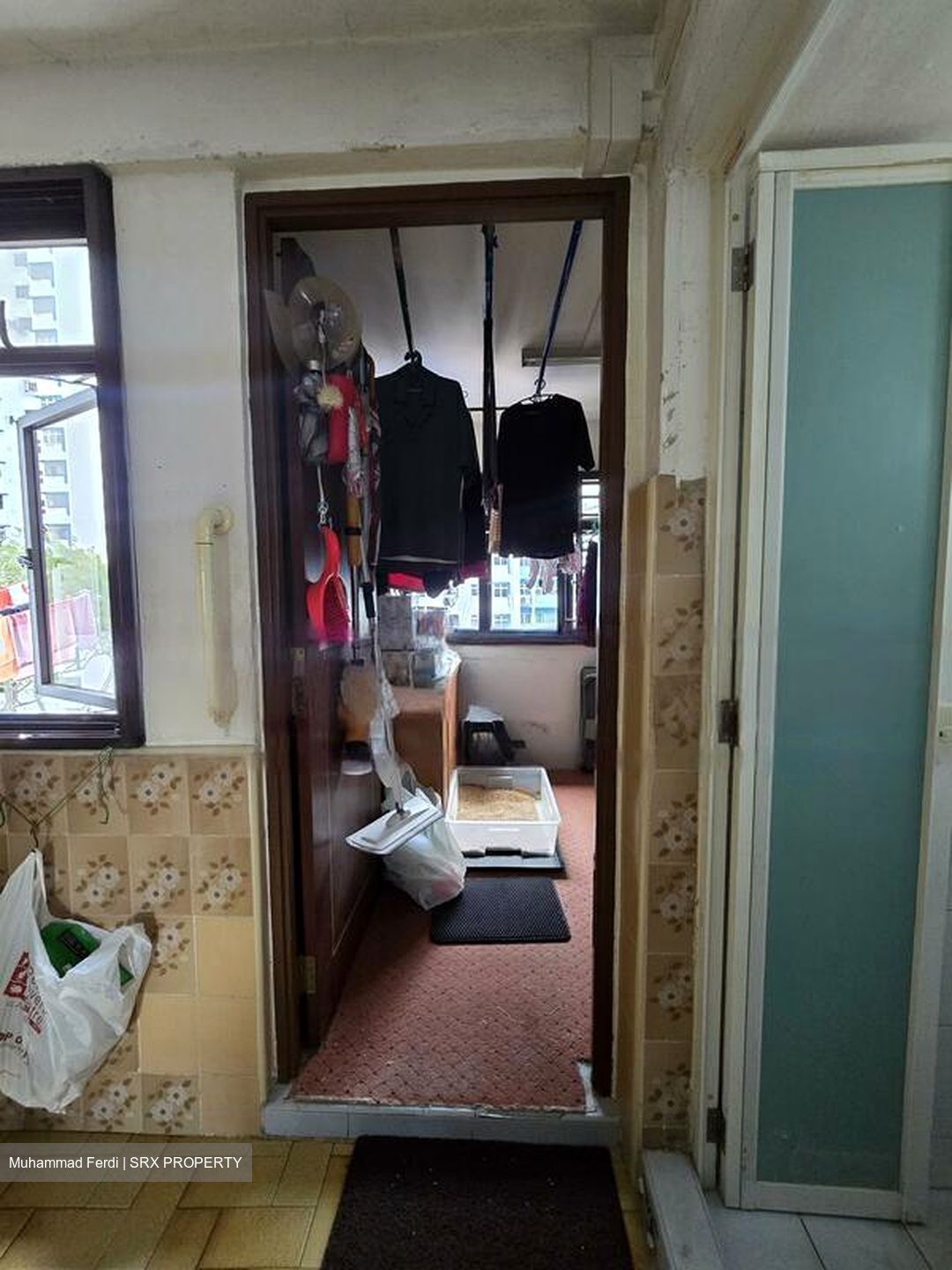 Blk 59 Marine Terrace Haven (Marine Parade), HDB 3 Rooms #479949591